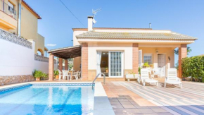 2Delpi - Blanes